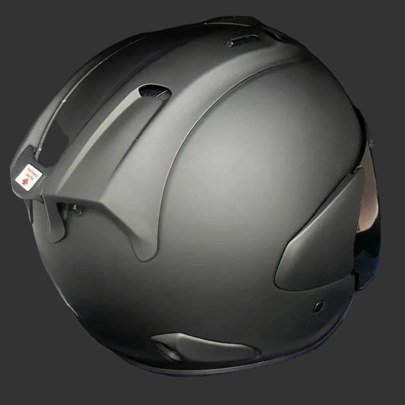 CASQUE ARAI : Casque Jet D'été / confortable / stylée